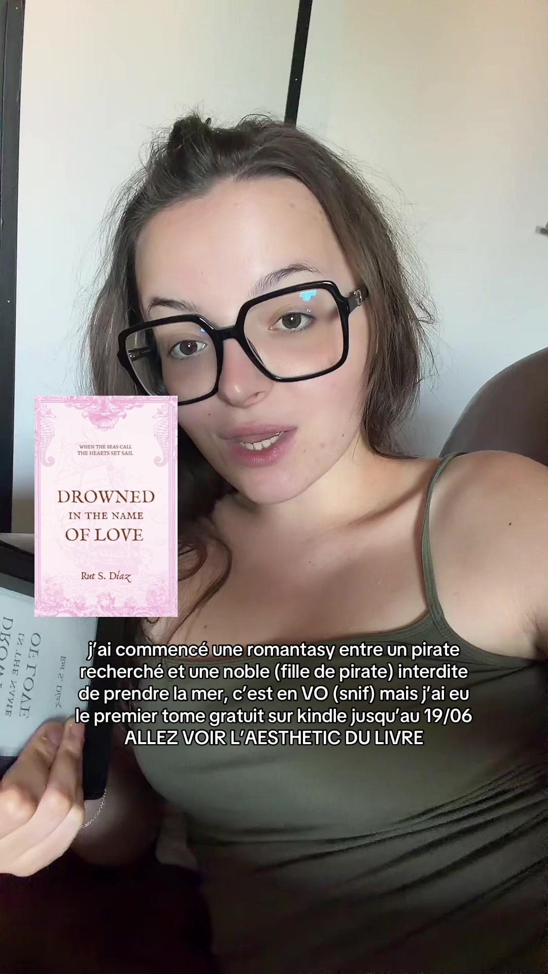@romanceaddict