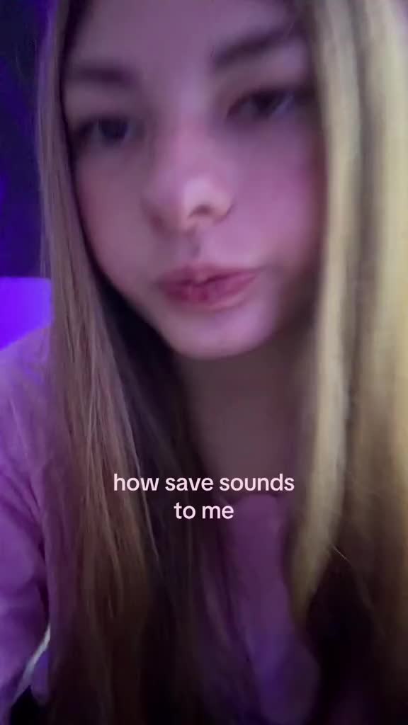 @kenzie 𝜗𝜚