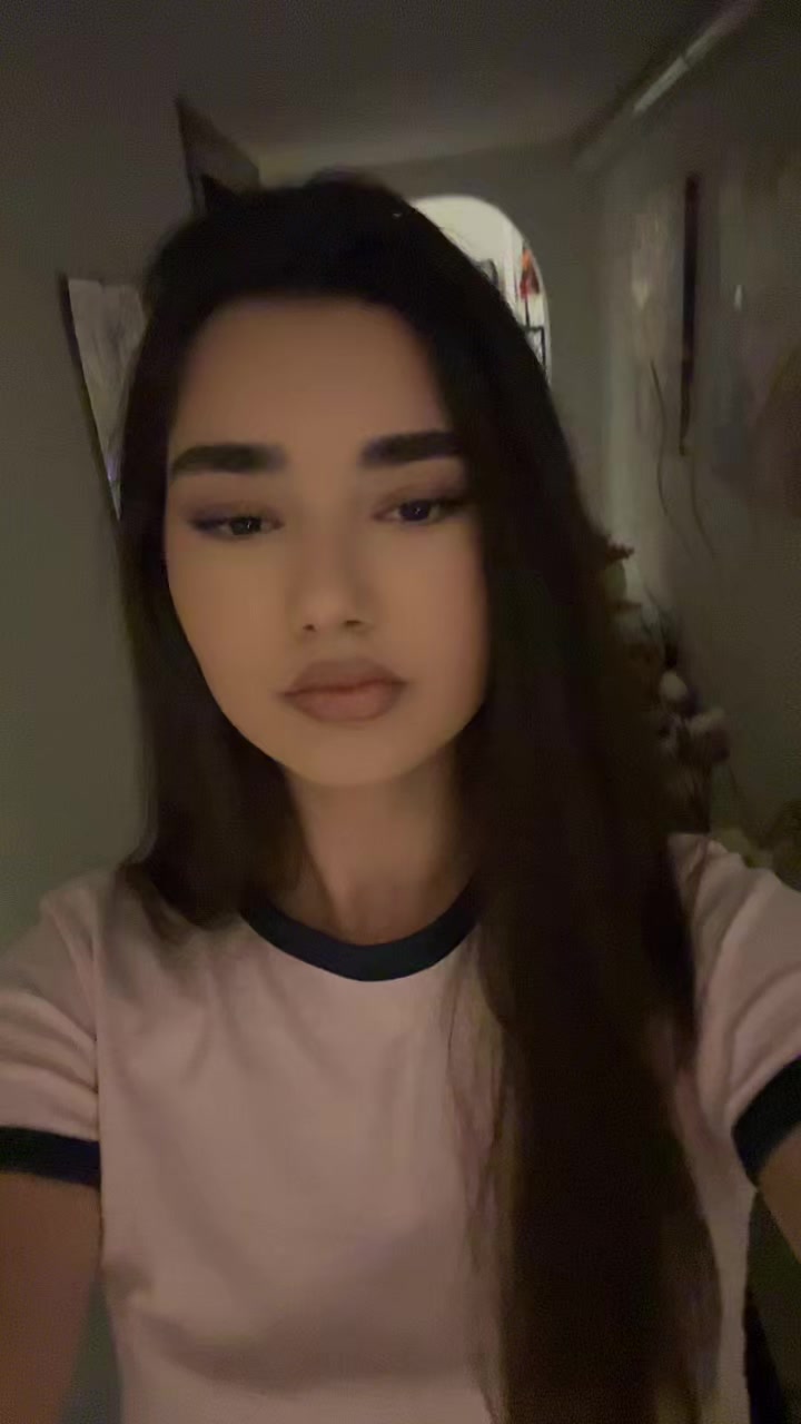 @ajla