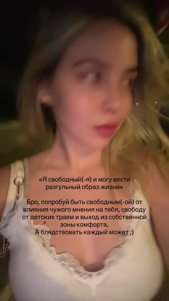 @nikitalypova
