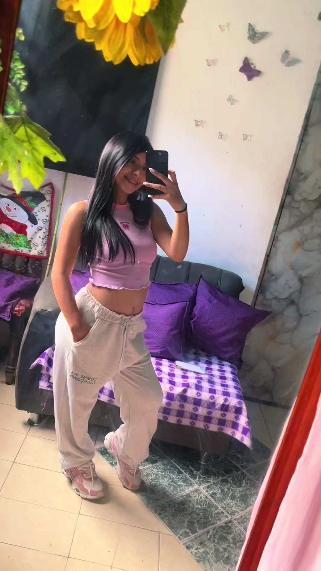 @anyaly189