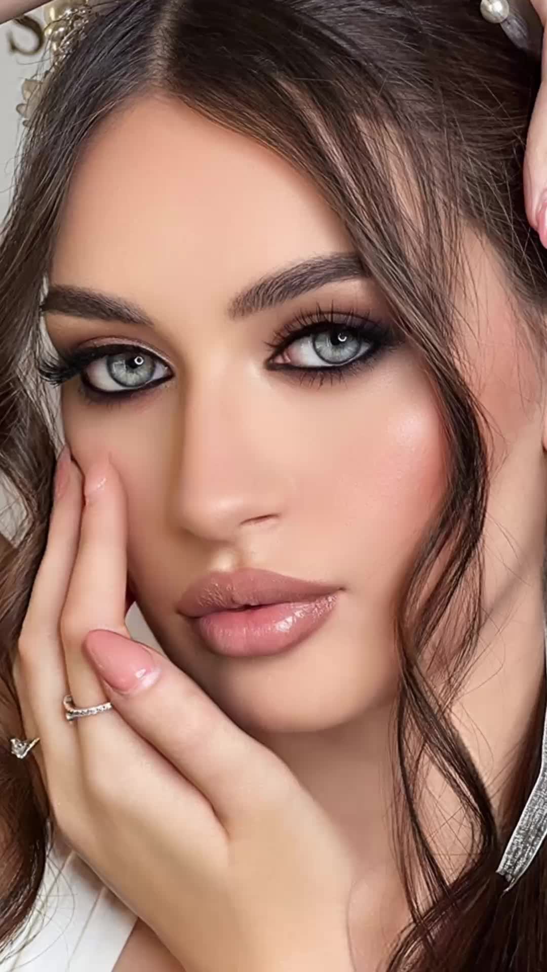 @Elisa Calcagni
