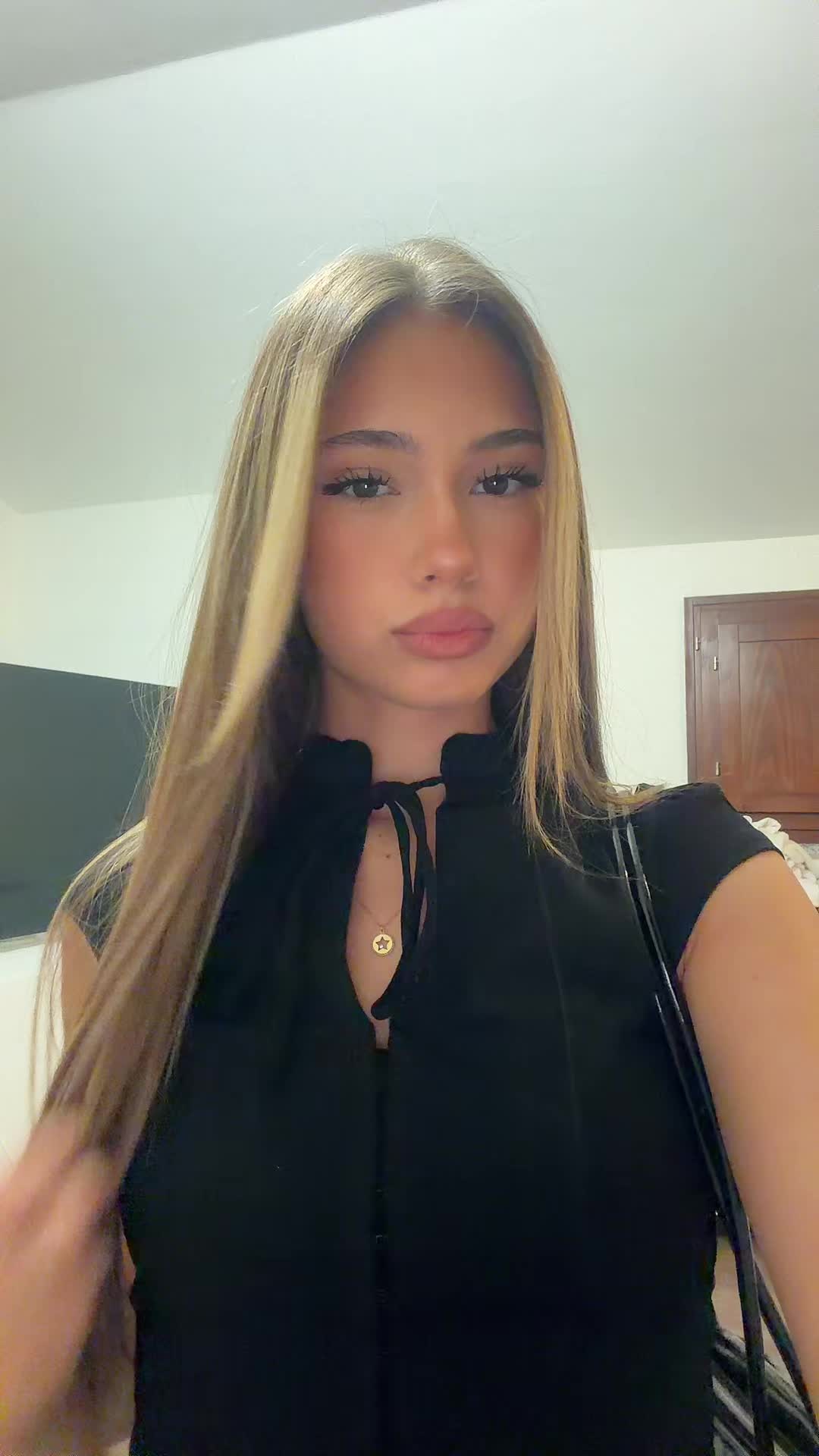 @๐