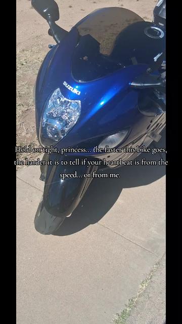 @🖤DarkGhostFace🖤