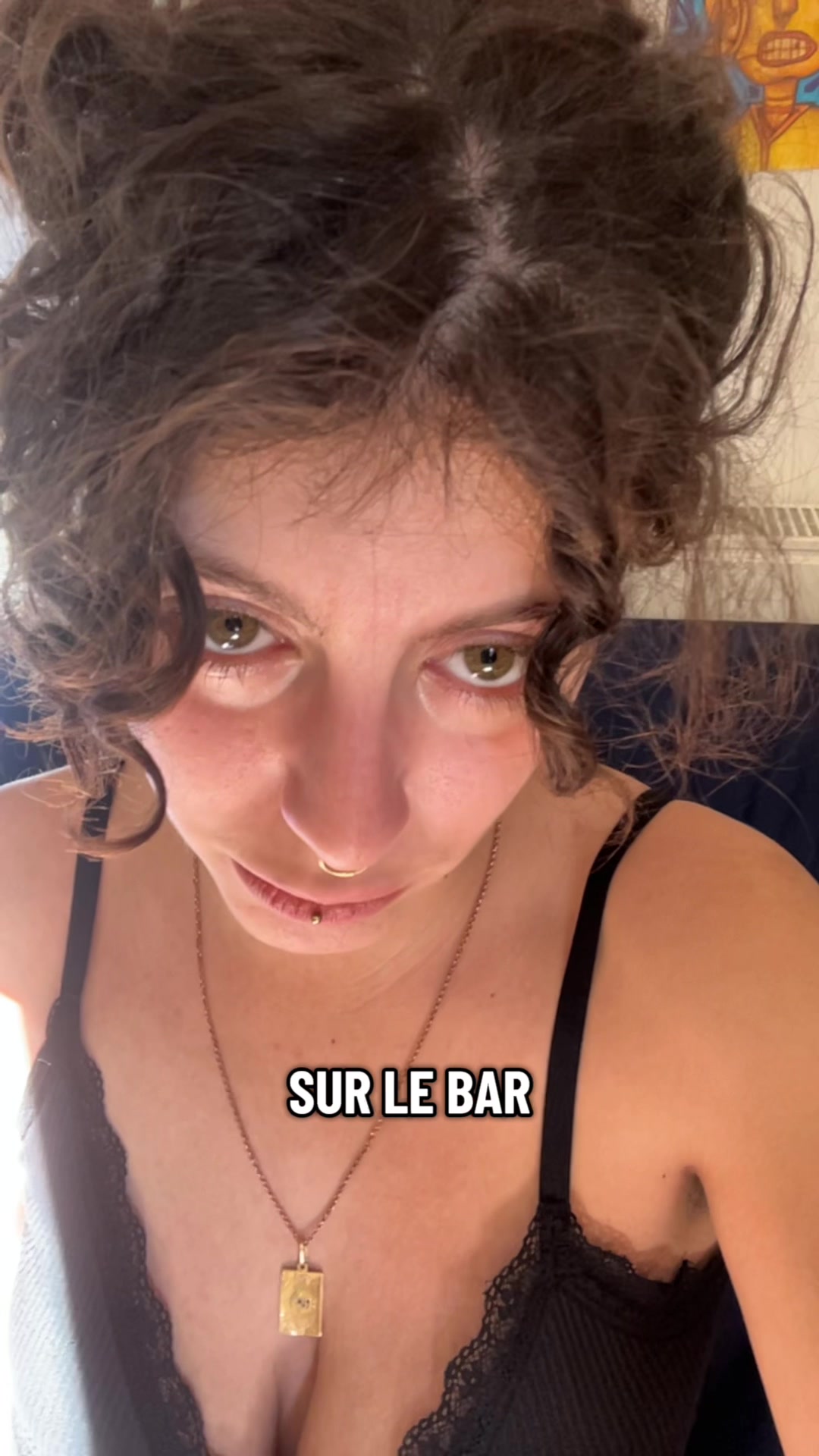 @Petite fumée