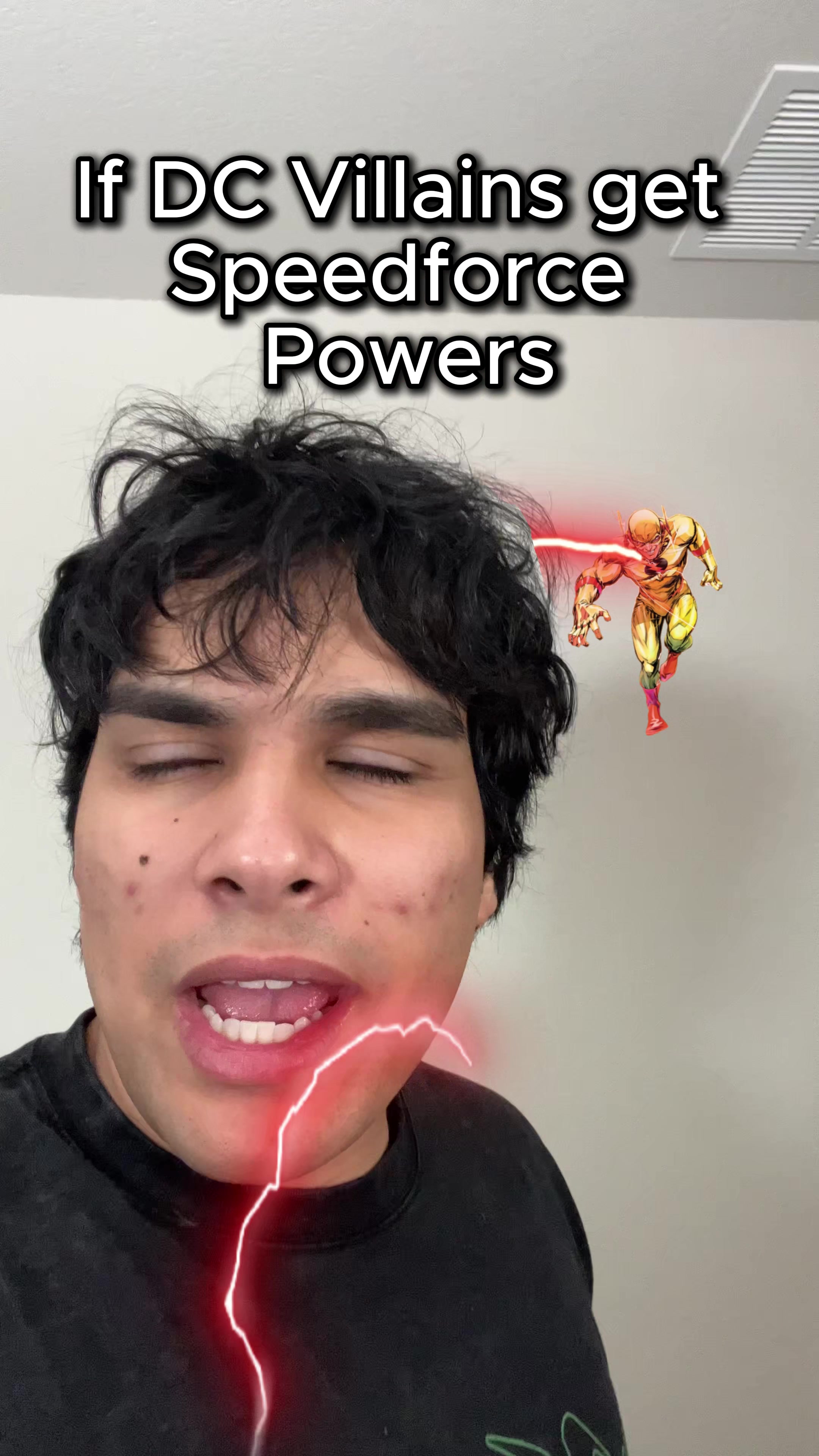 @johmtonky