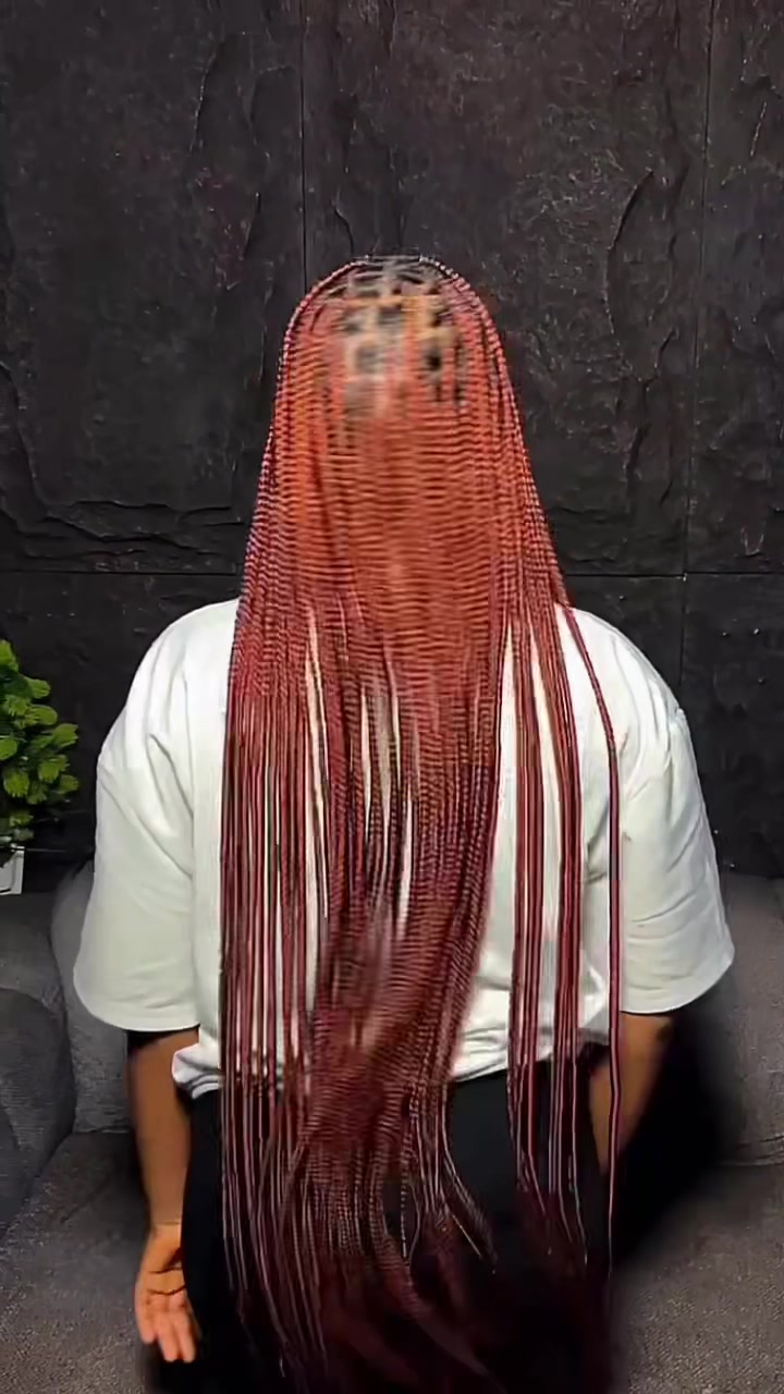@Lucky_finger23