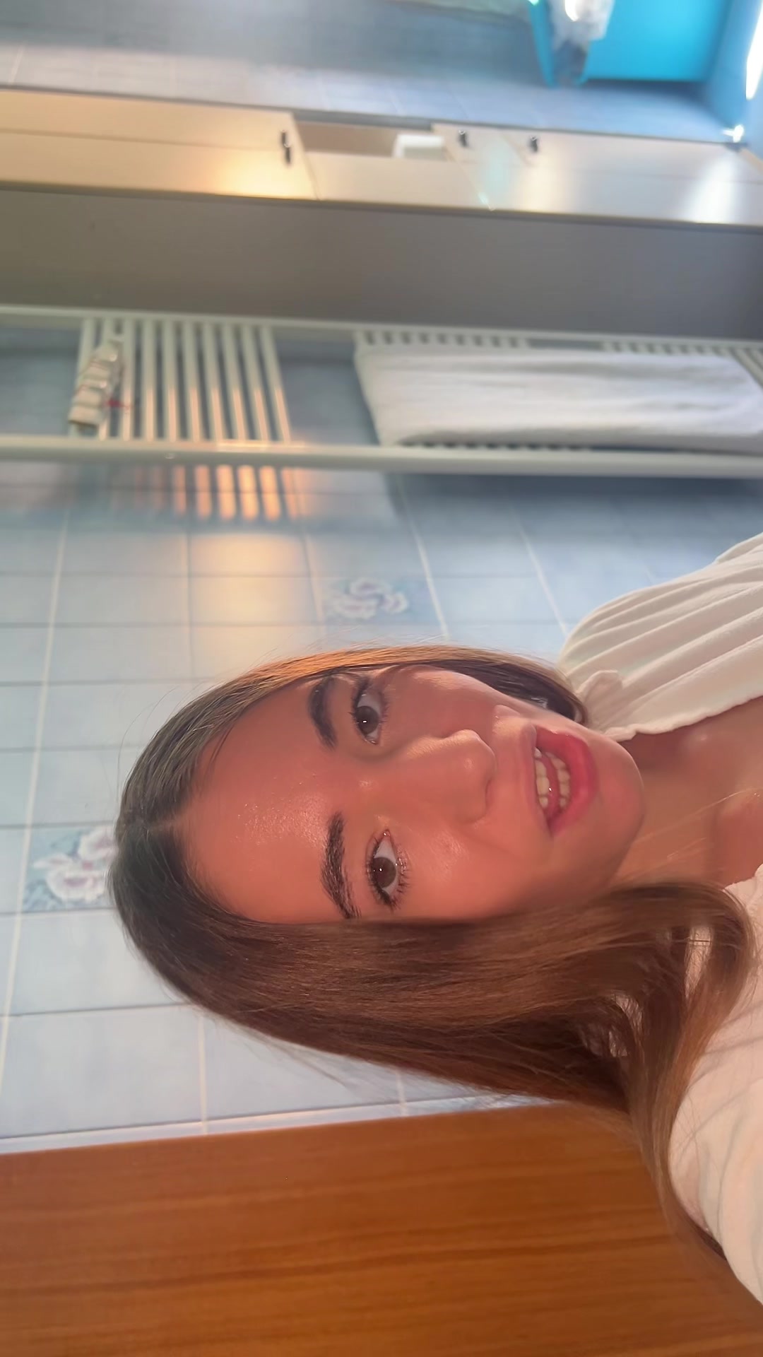 @Azzurra