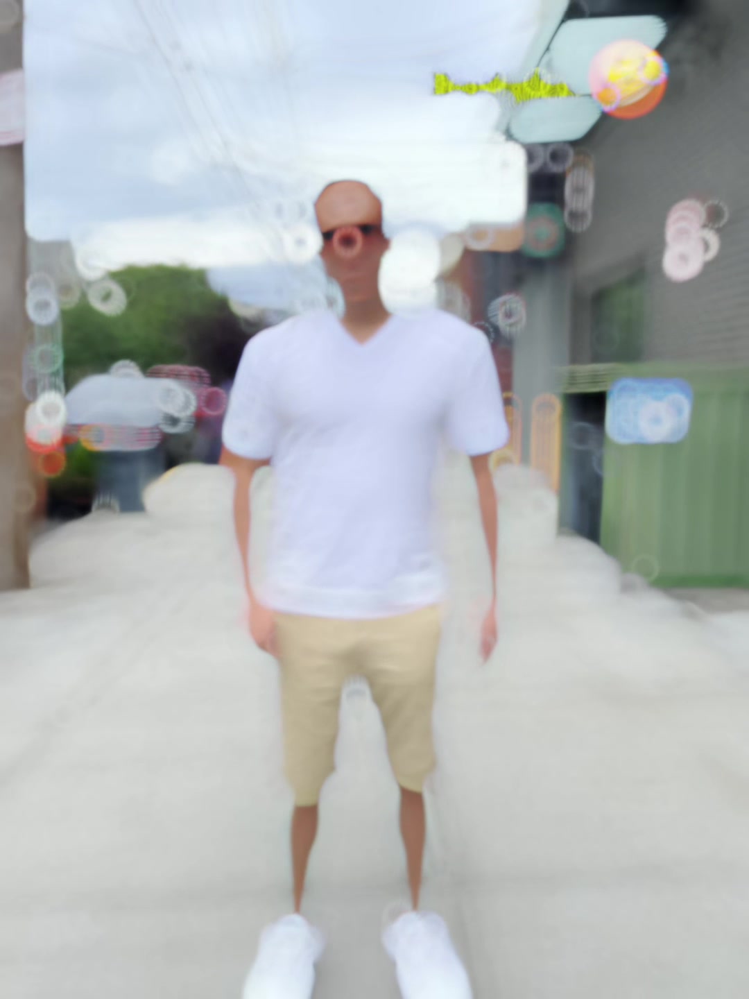 @Bigtalk