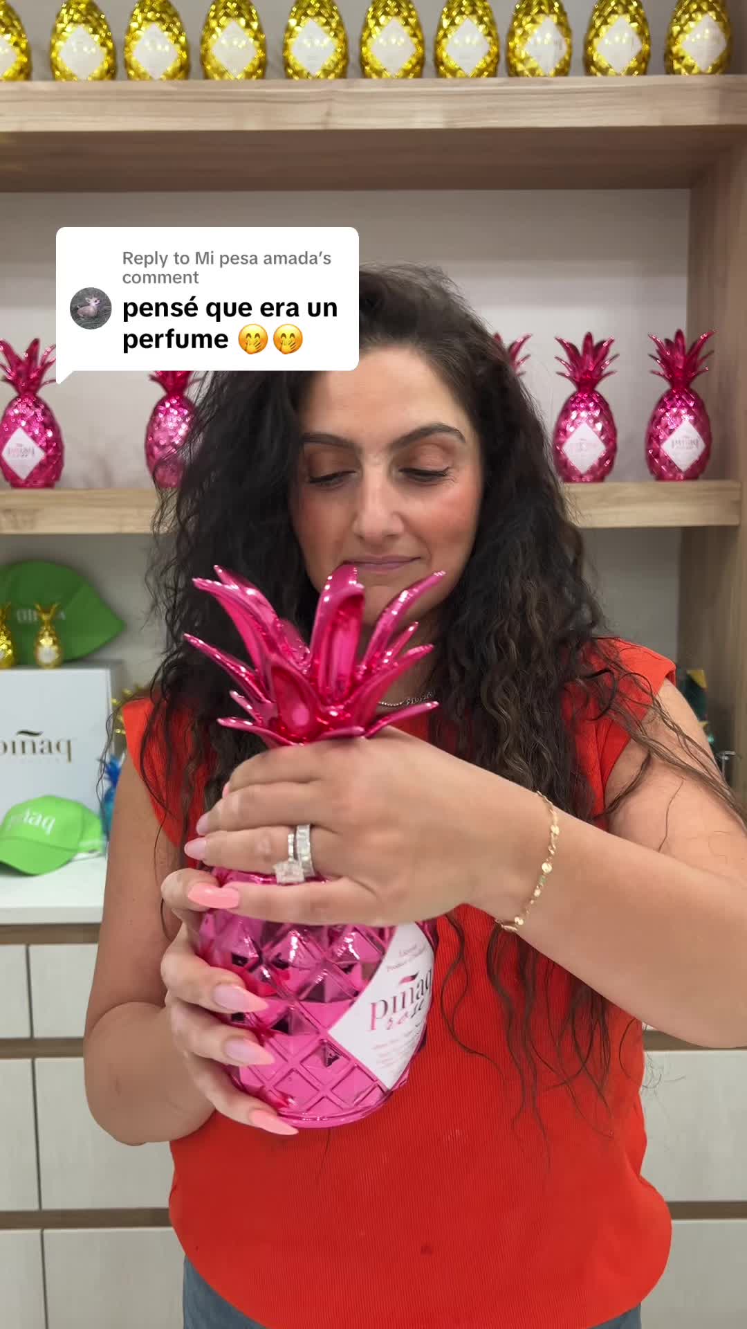 @pi&ntilde;aq