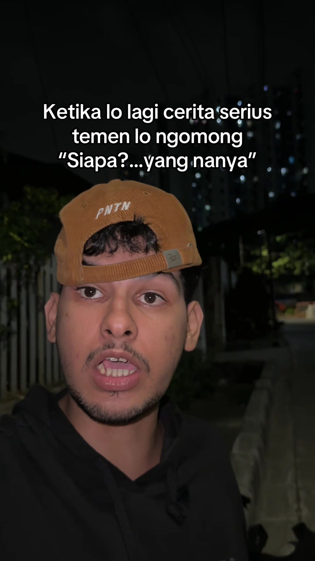 @mamatoo