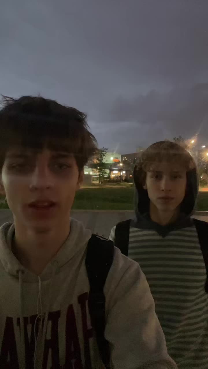 @ЕНЕЛЯ