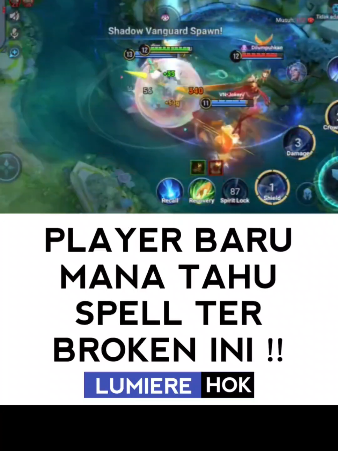 @RCK.Lumiere