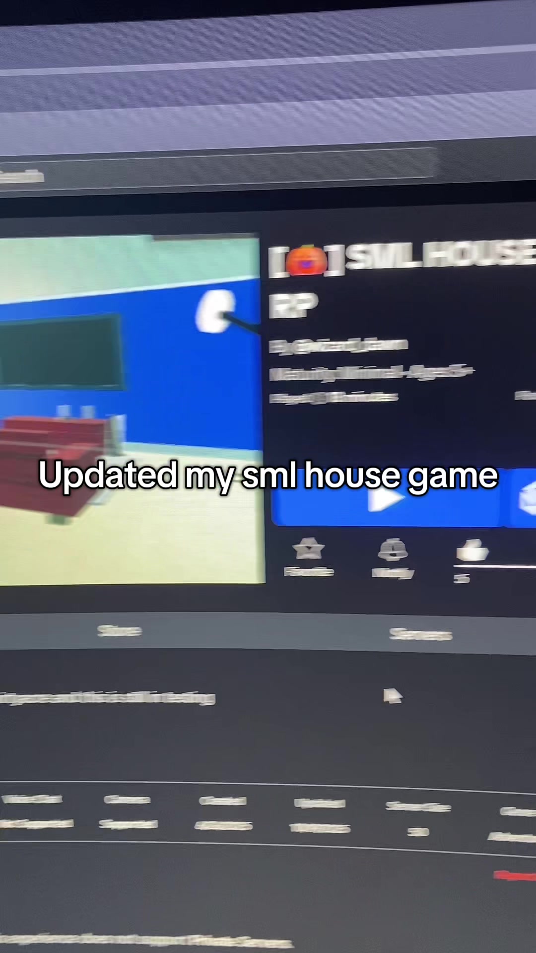@SML roblox