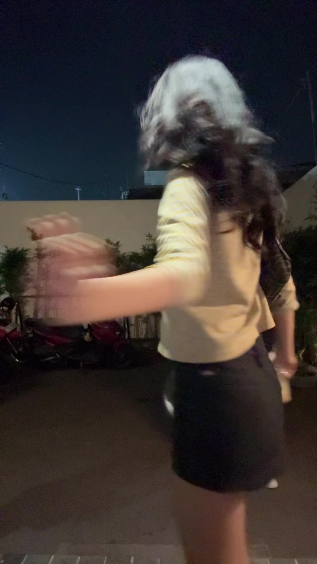 @vin