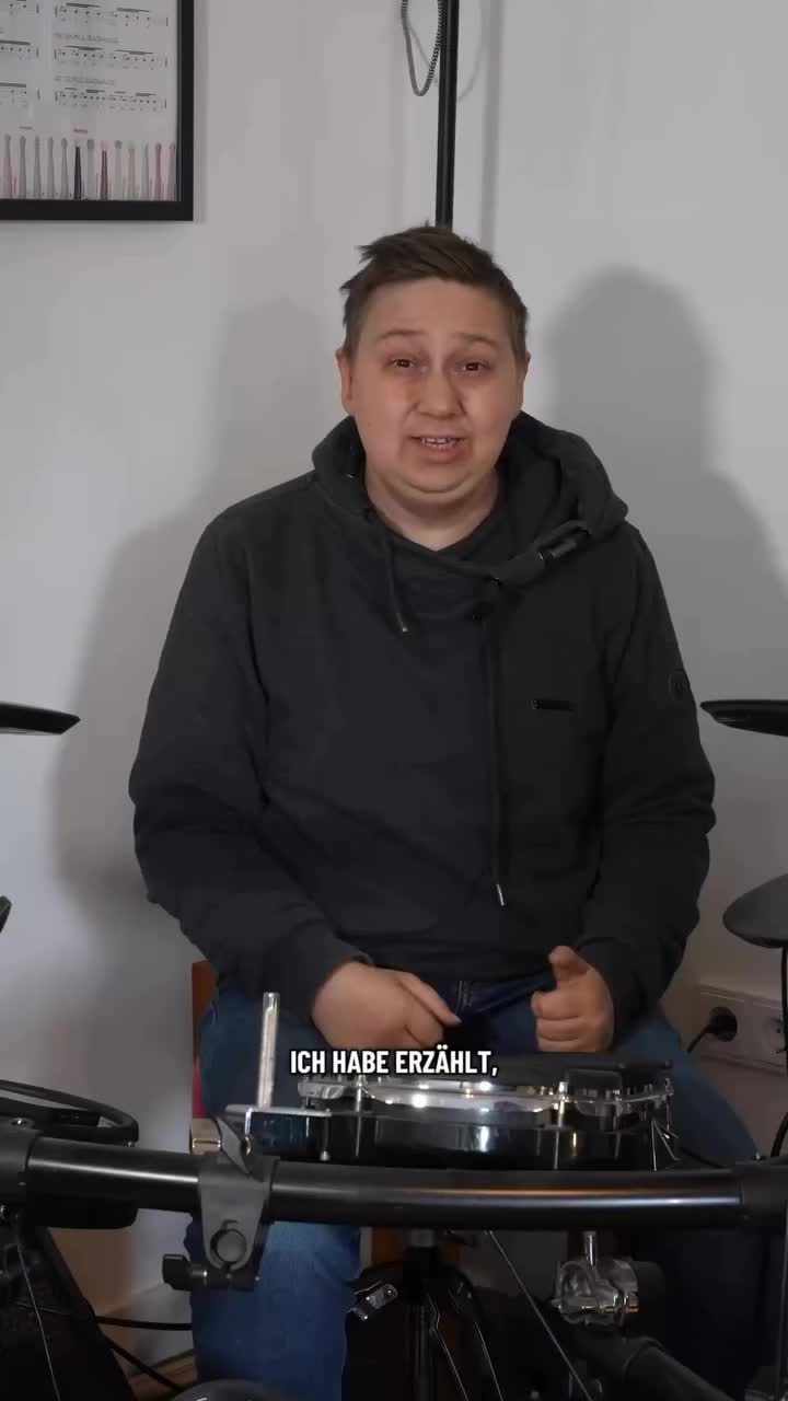 @memerot2x