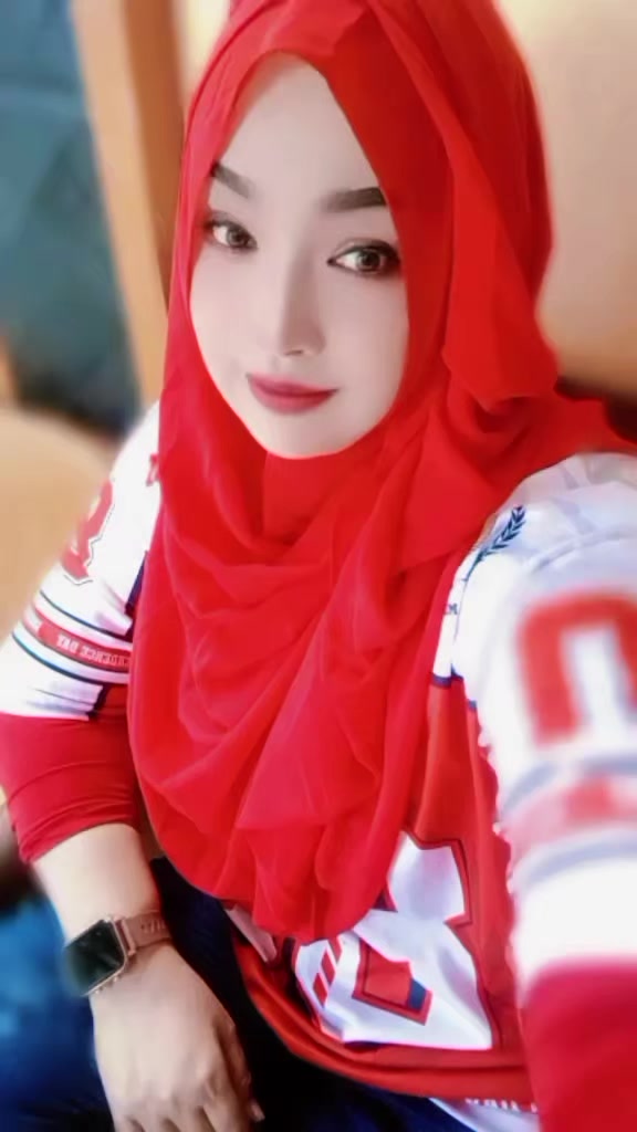 @✨Nunung Gemoy✨