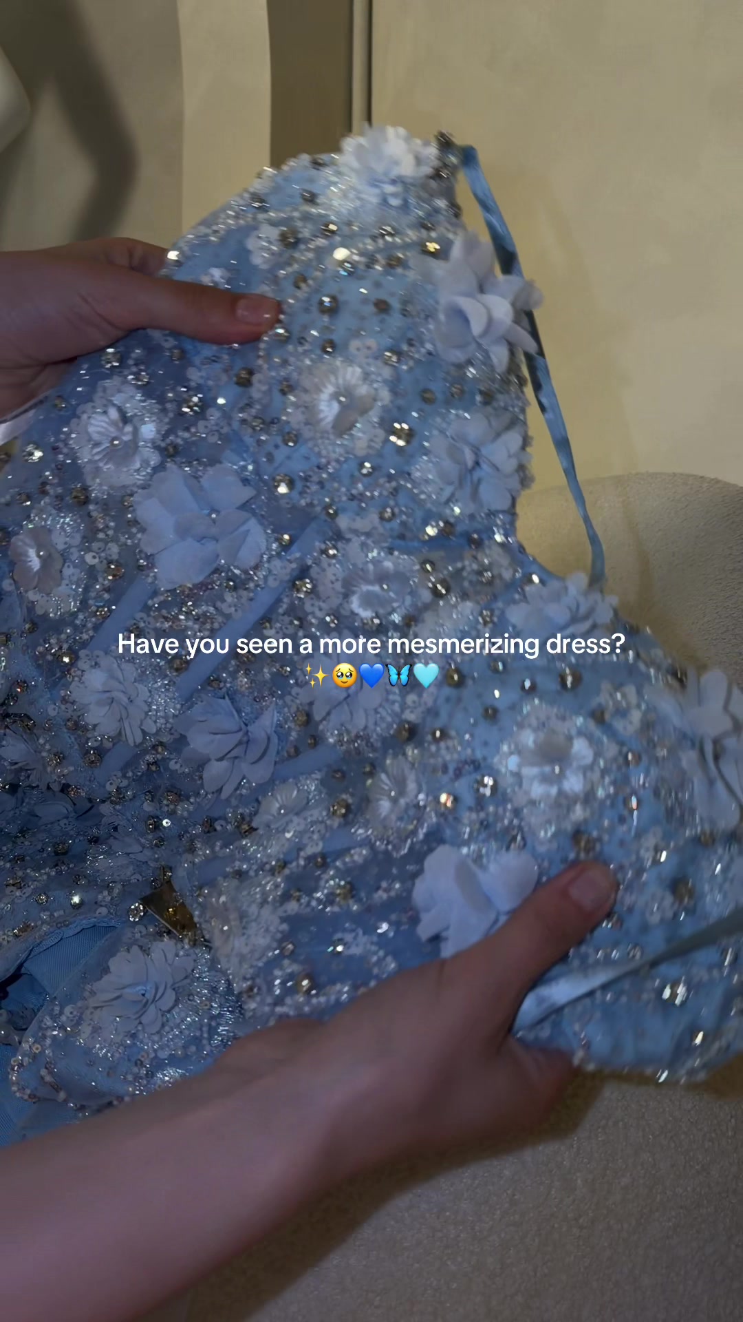 @Shorik Couture
