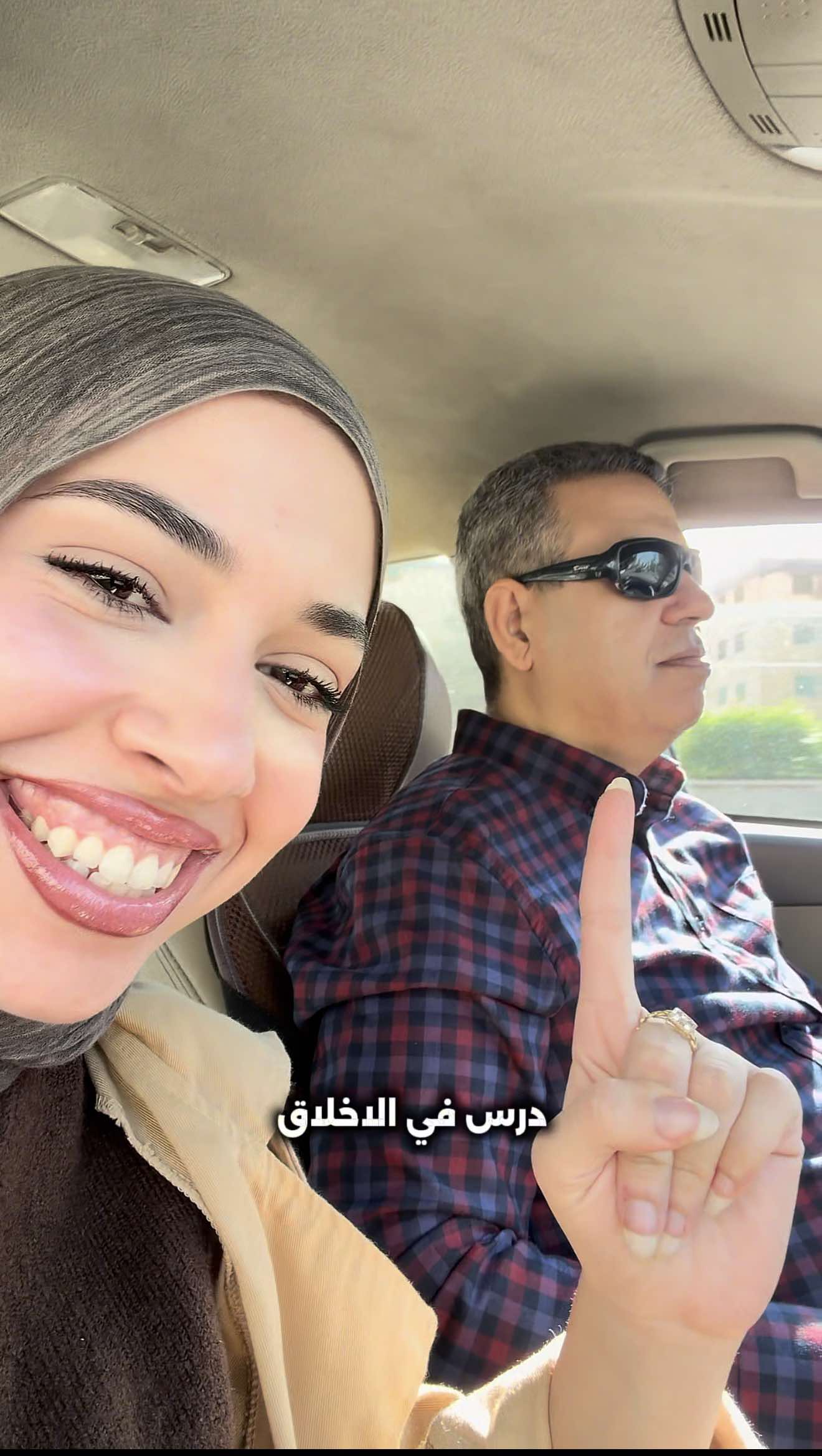 @رزونهه🦋
