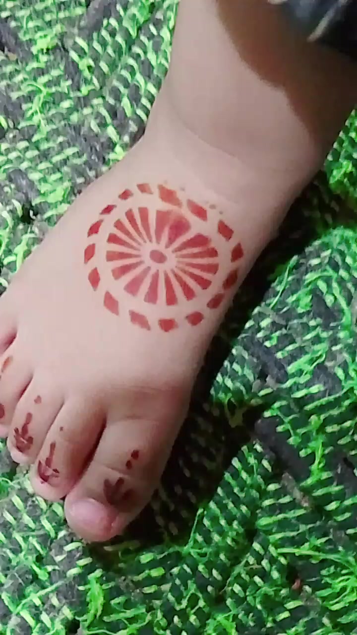 @alihassin865