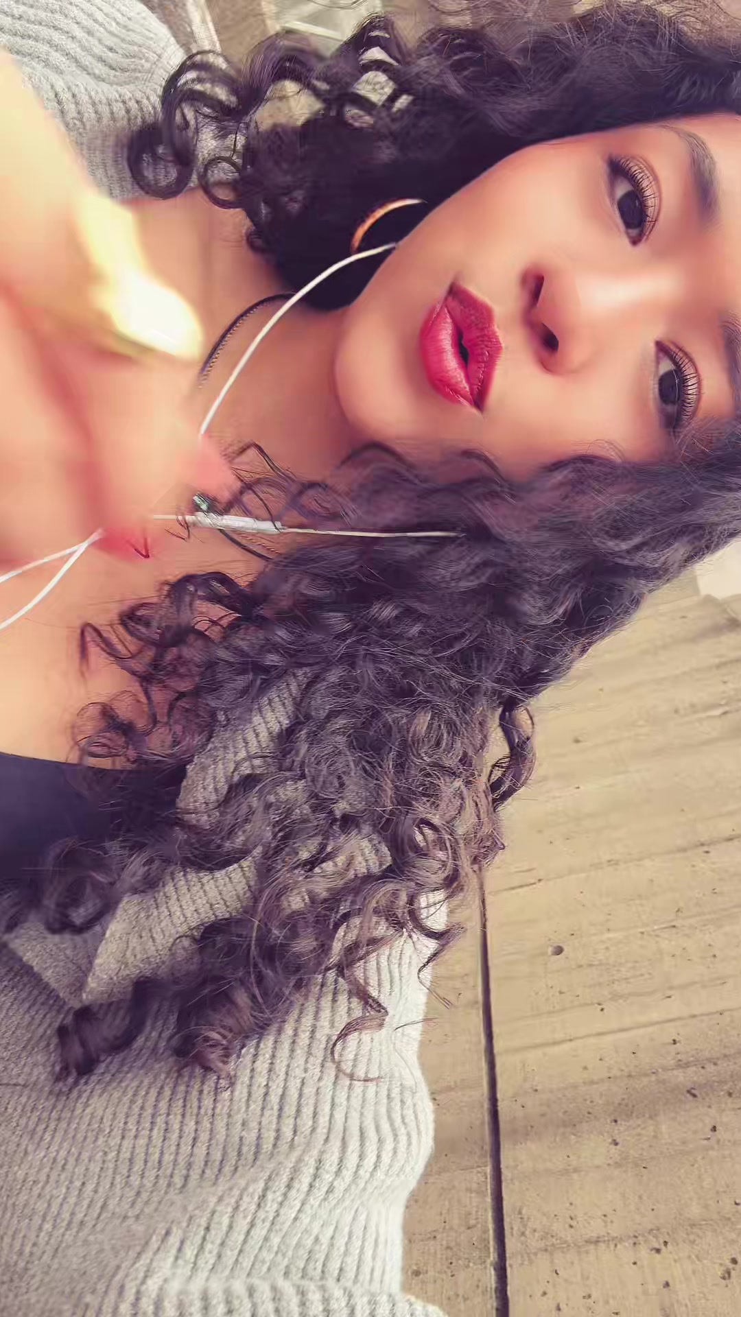 @kalani