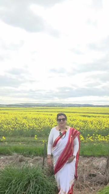@Happy 
