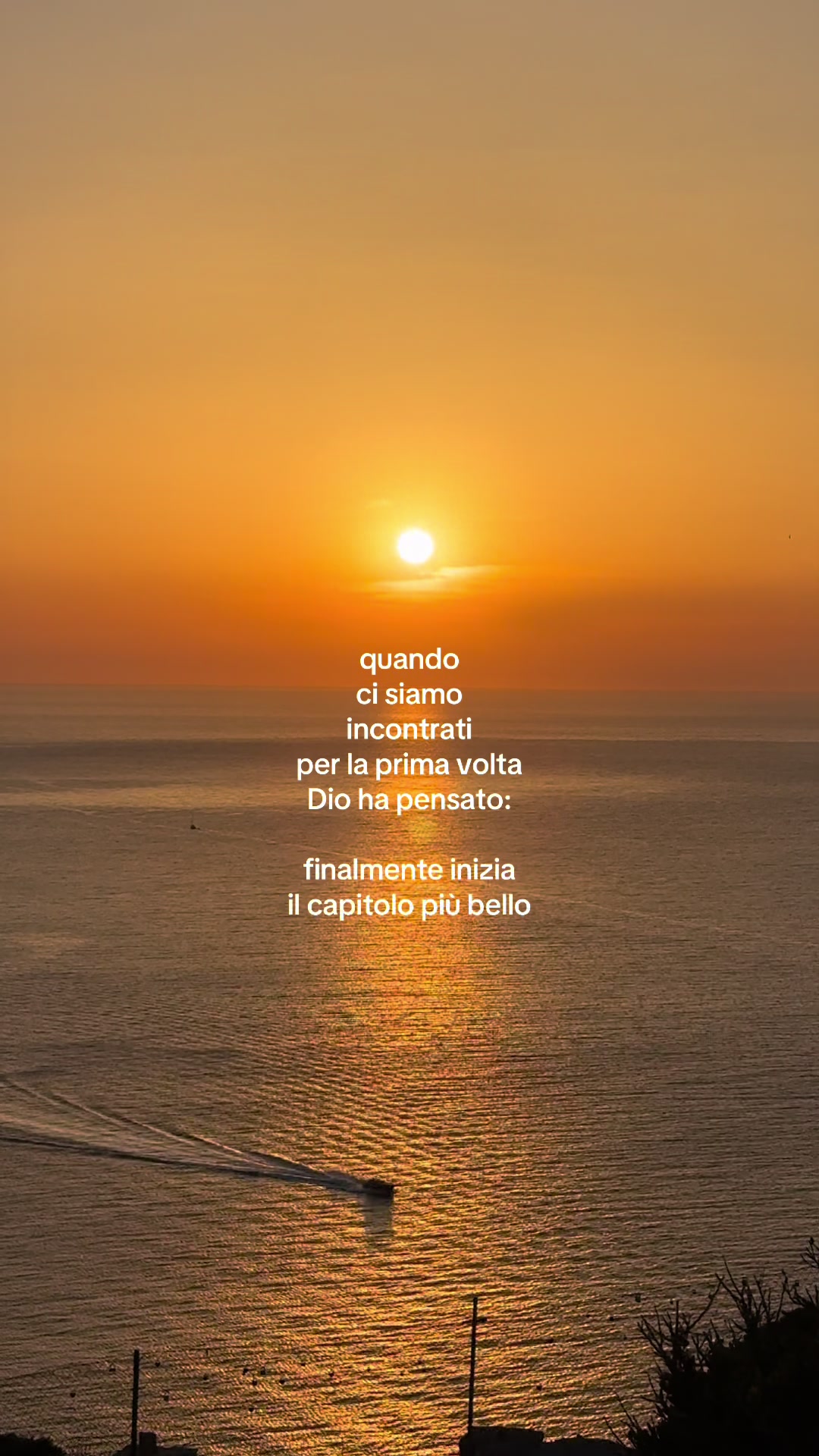 @DAVIDESCAVOLINI