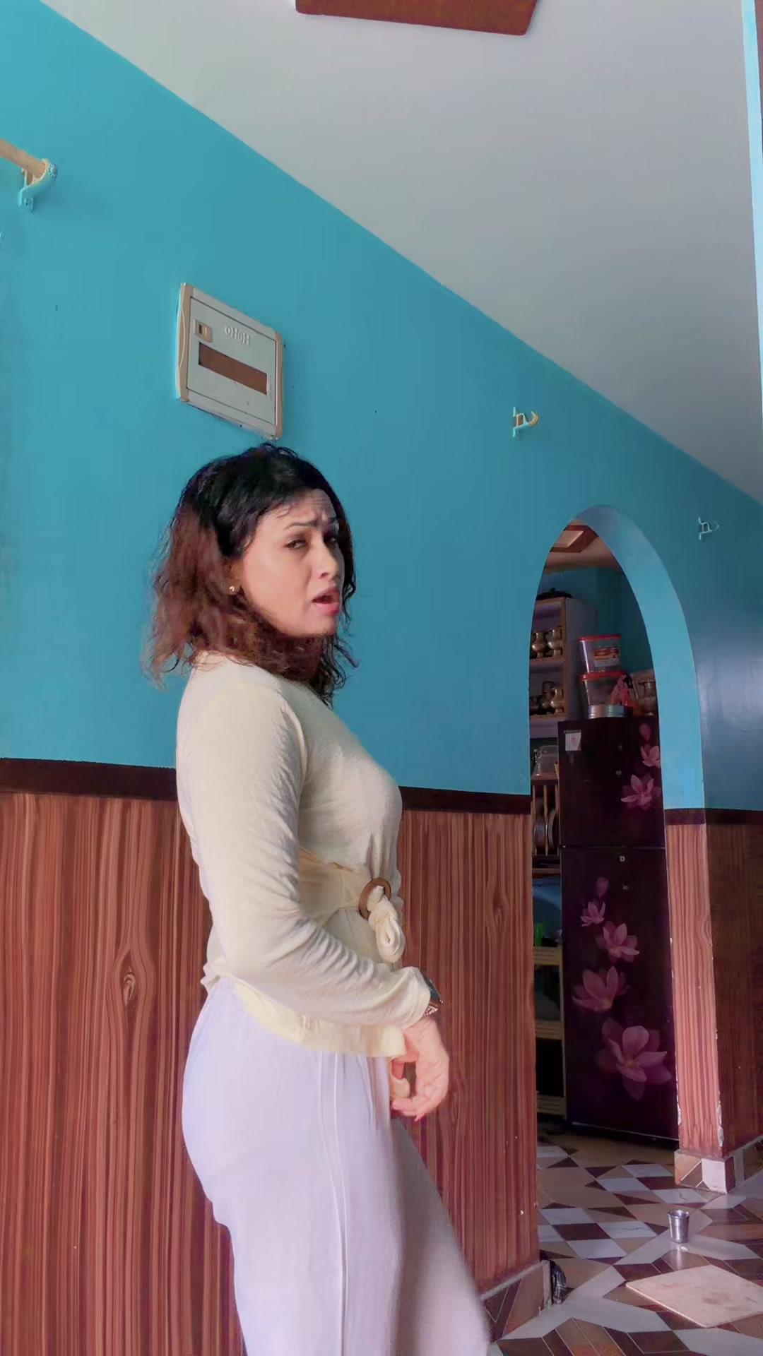 @Samikshaya Subedi