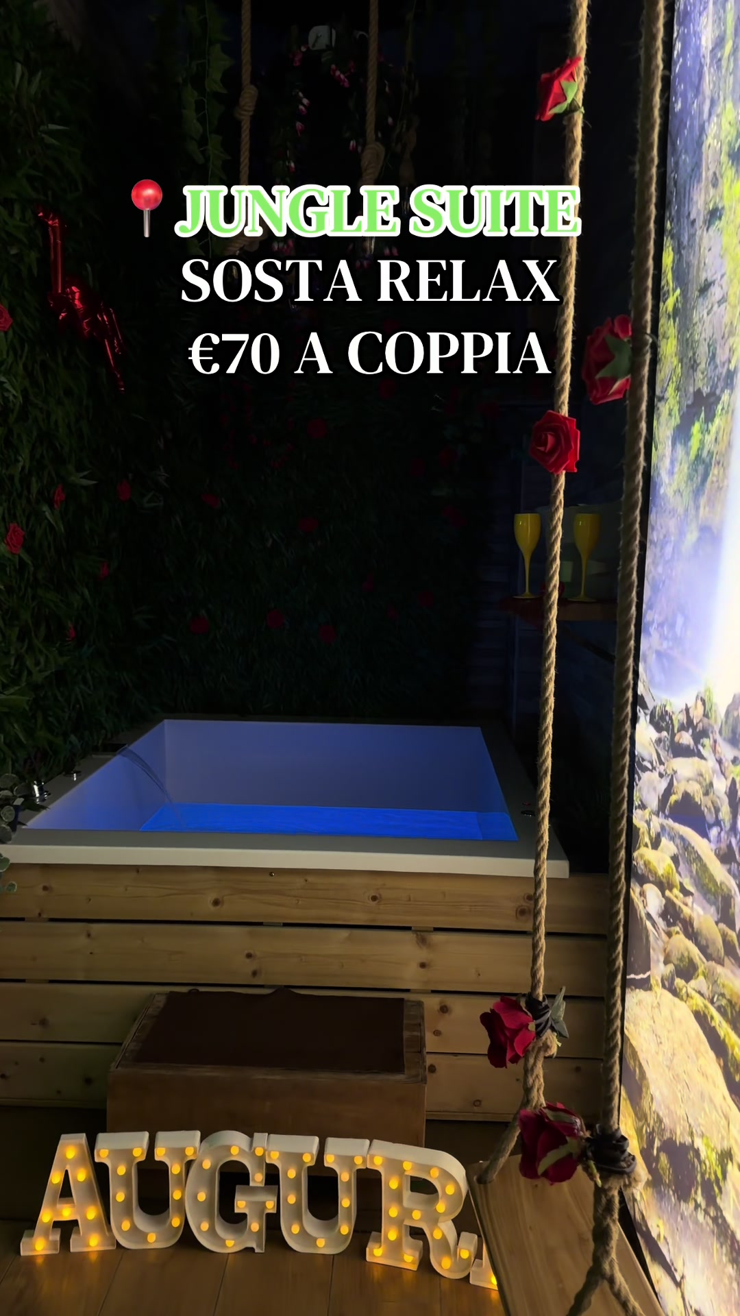 @PLANETSPABENESSERE