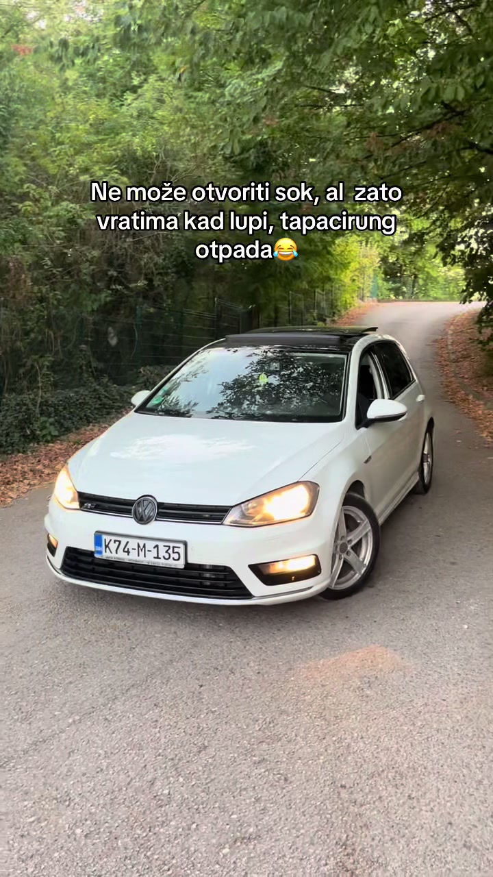 @Džasko