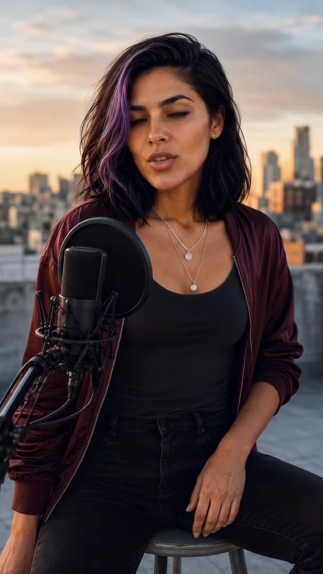 @susi_purple