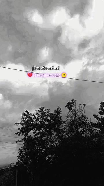 @💜Mā FêR💜