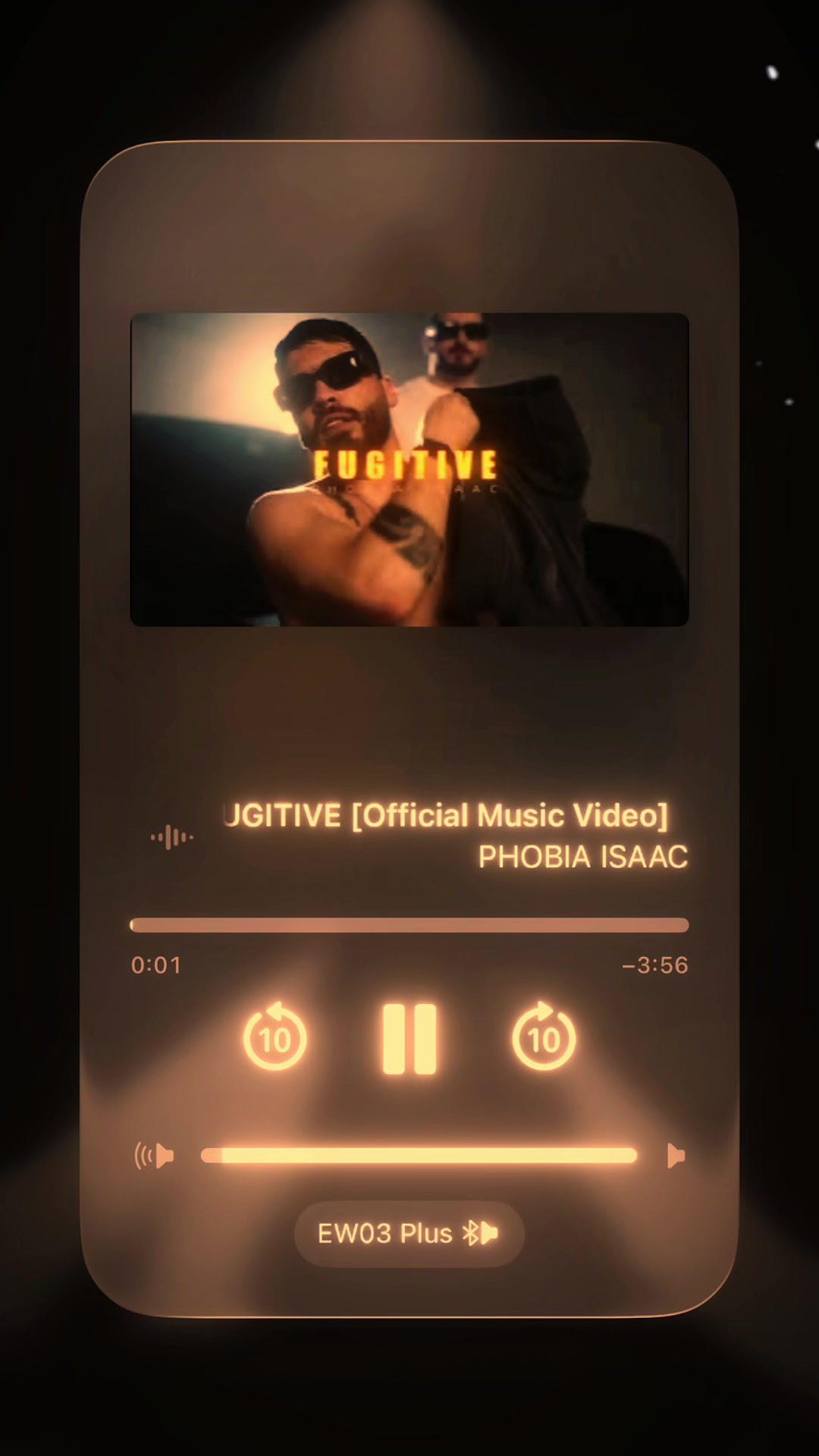 @Sallmane