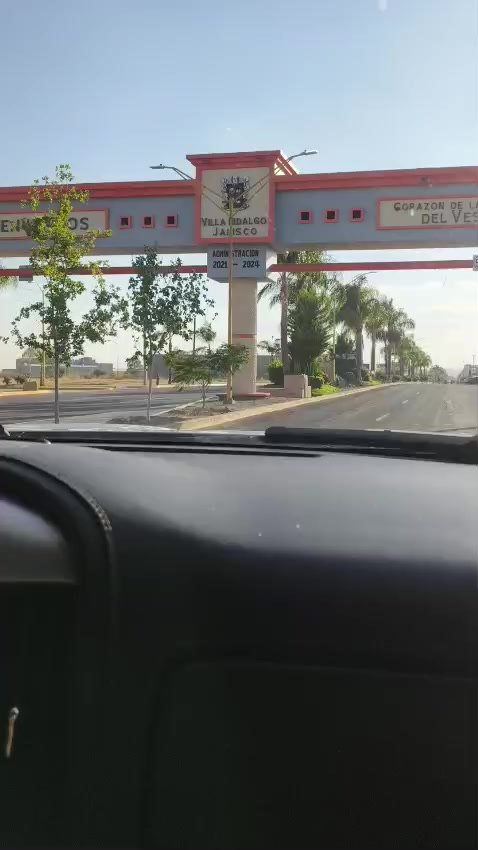 @Adrián Baltazar
