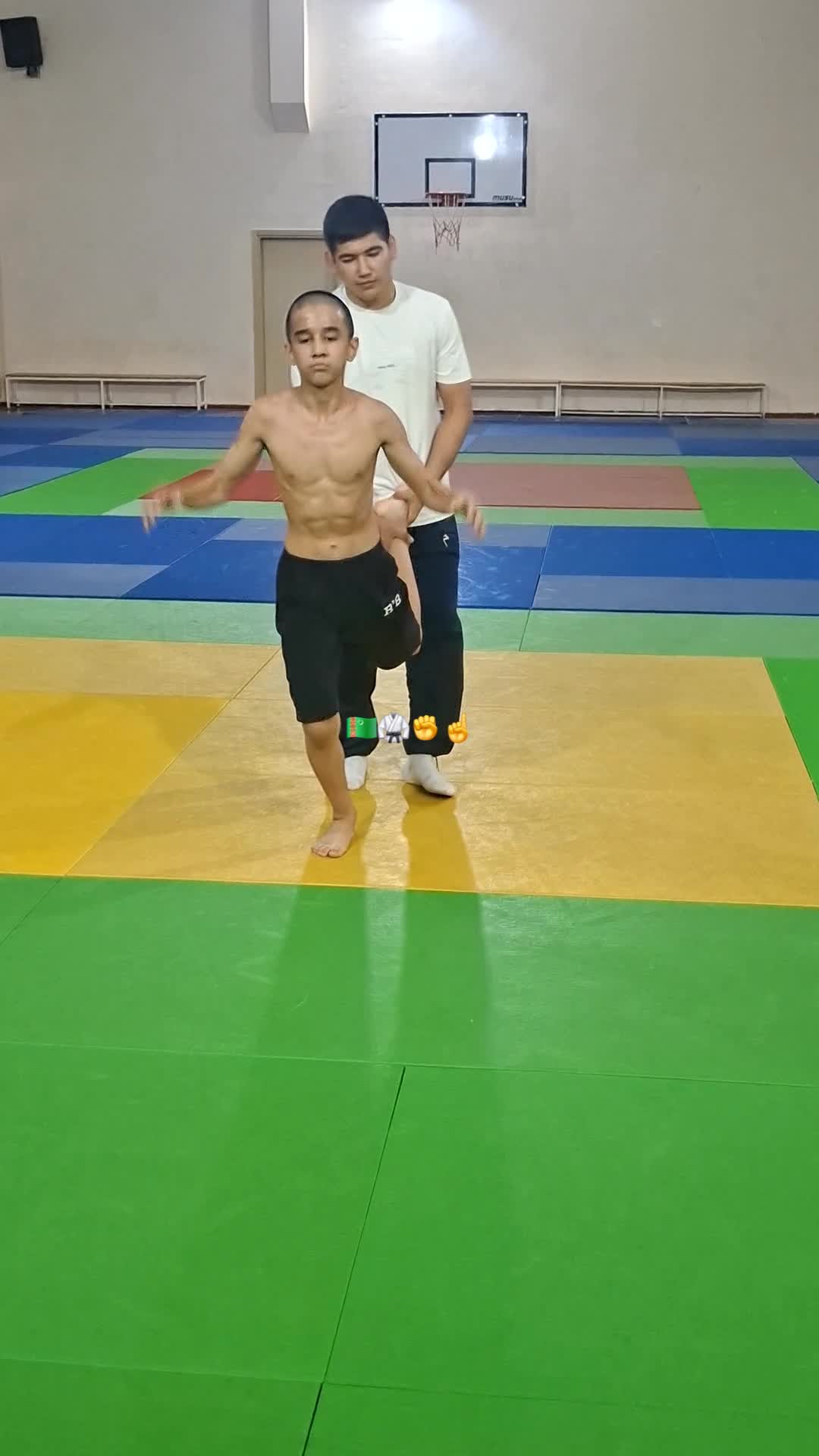 @Yahya_judo