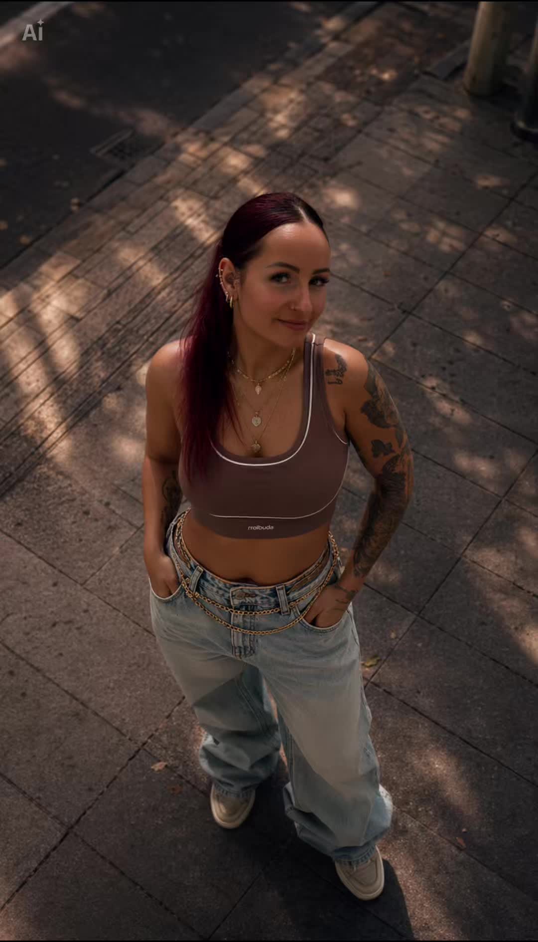 @Inaa | - 15kg