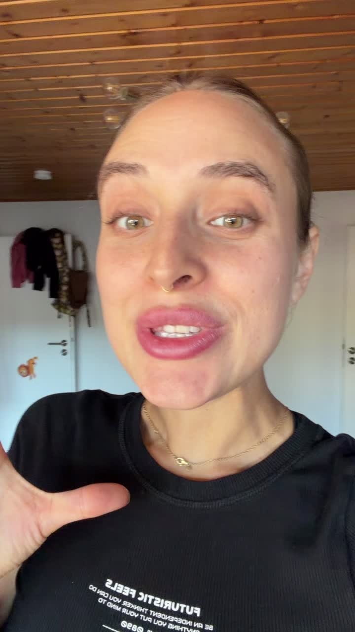 @julesmlife