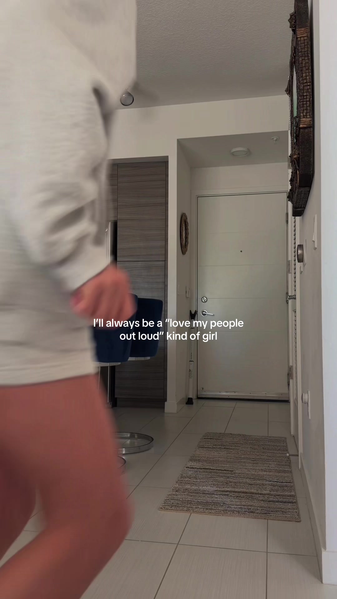 @MiaBella