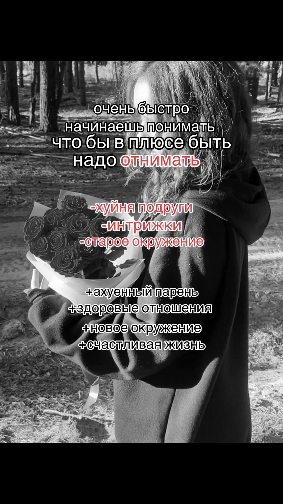 @sipula_001