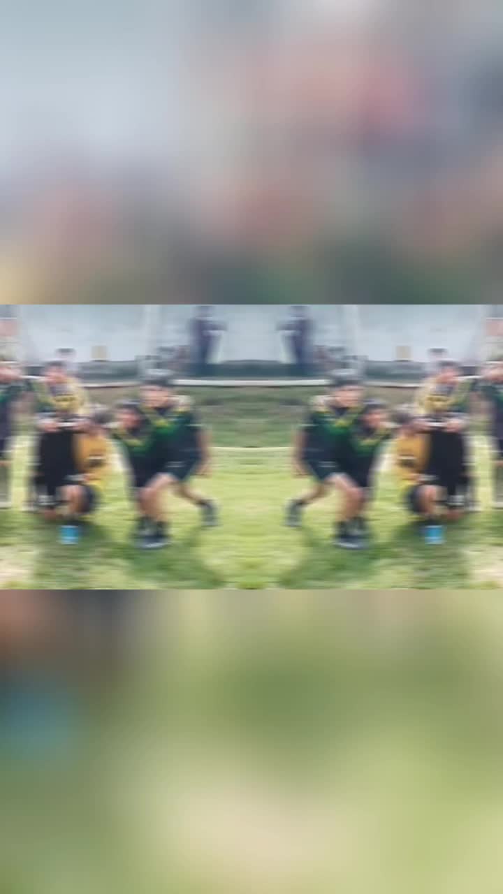@ACADEMIA DE FUTBOL CRECER ⚽️🥇