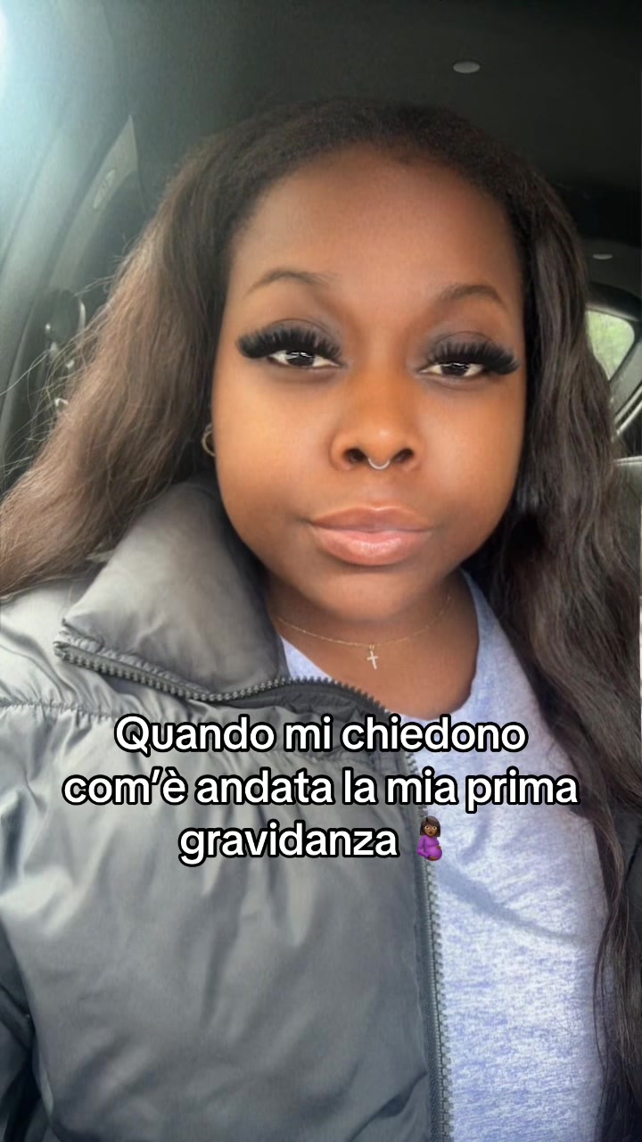 @sosocandy01