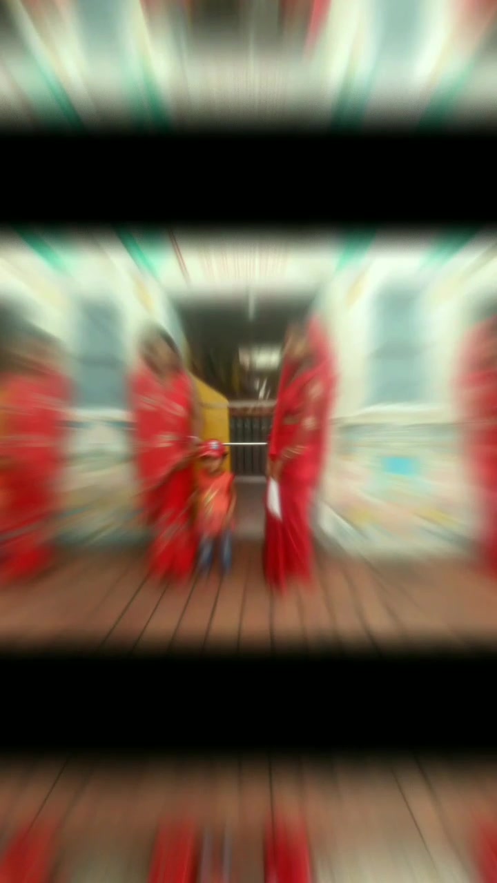 @shivamThakur