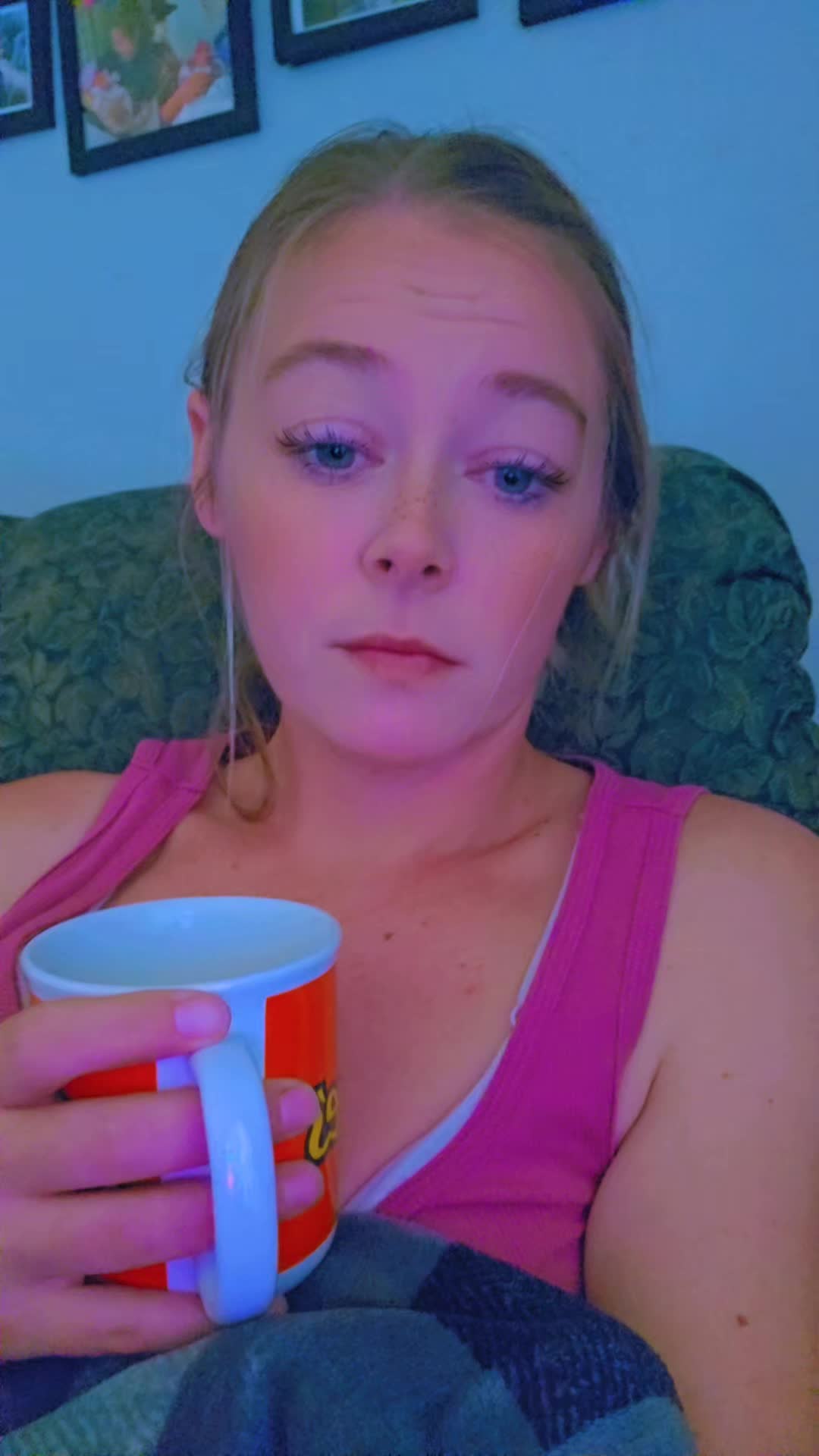 @meg