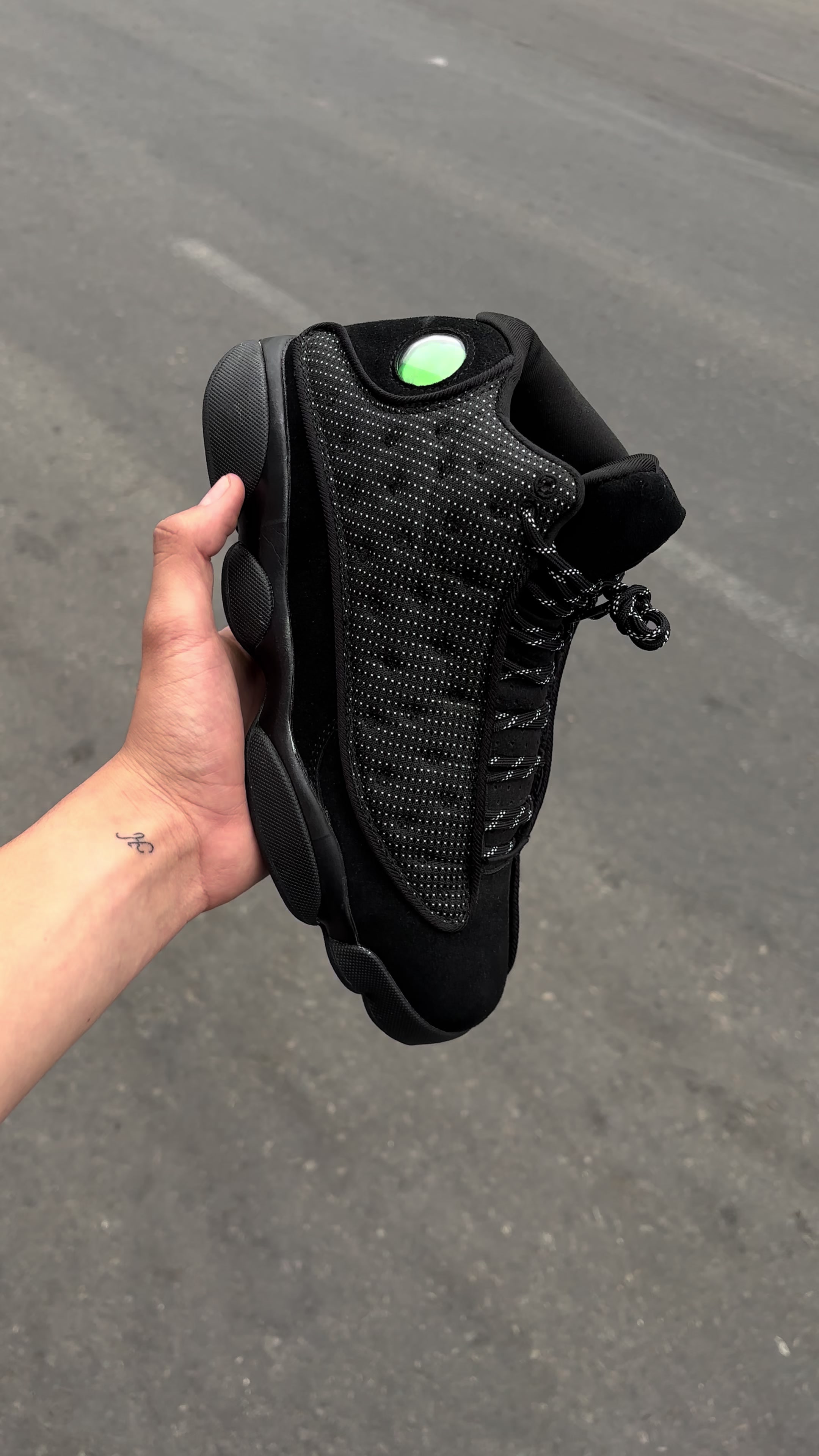 @JUMPMAN-SHOP