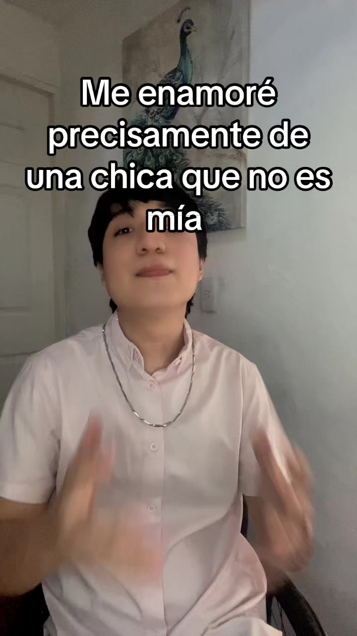 @David GL ♿️