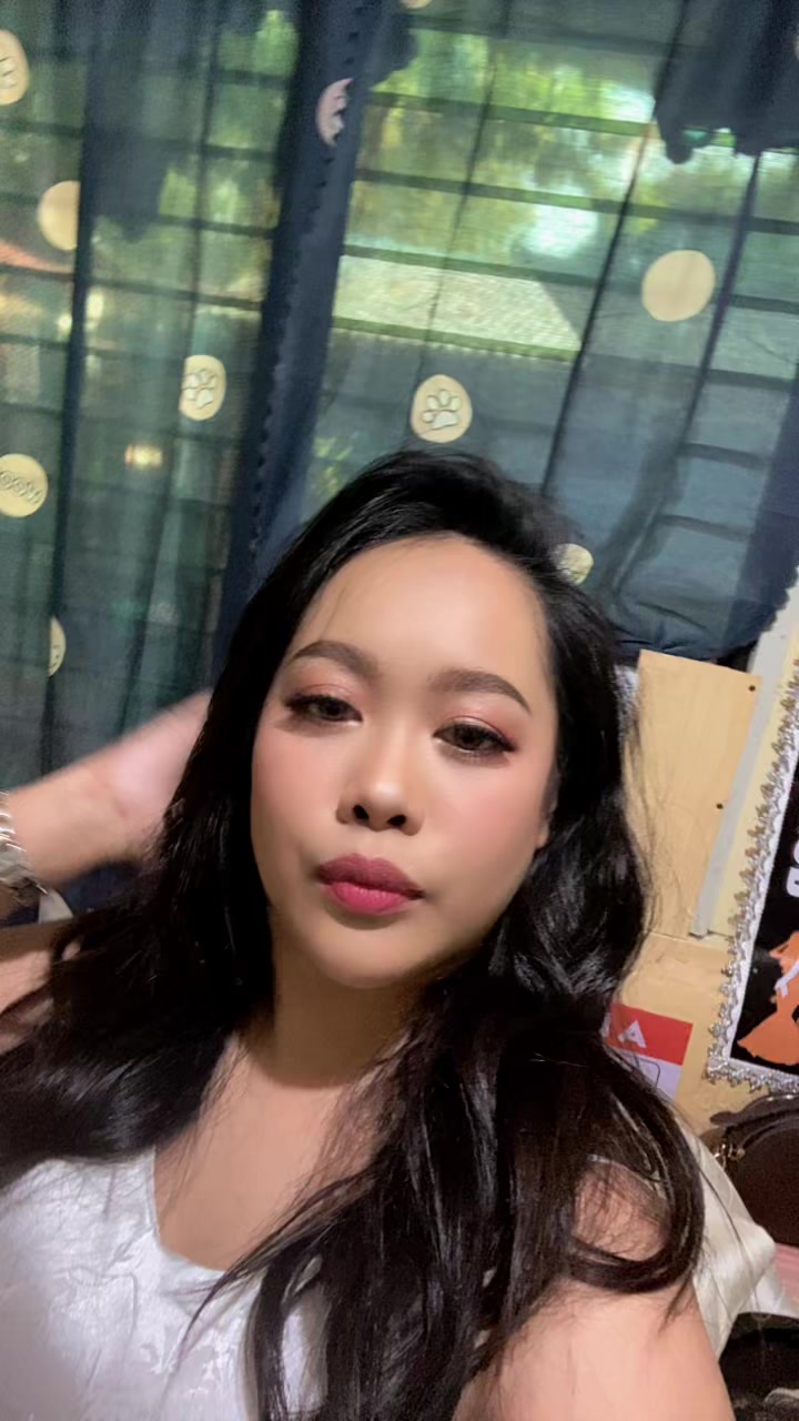 @xoxo.ü