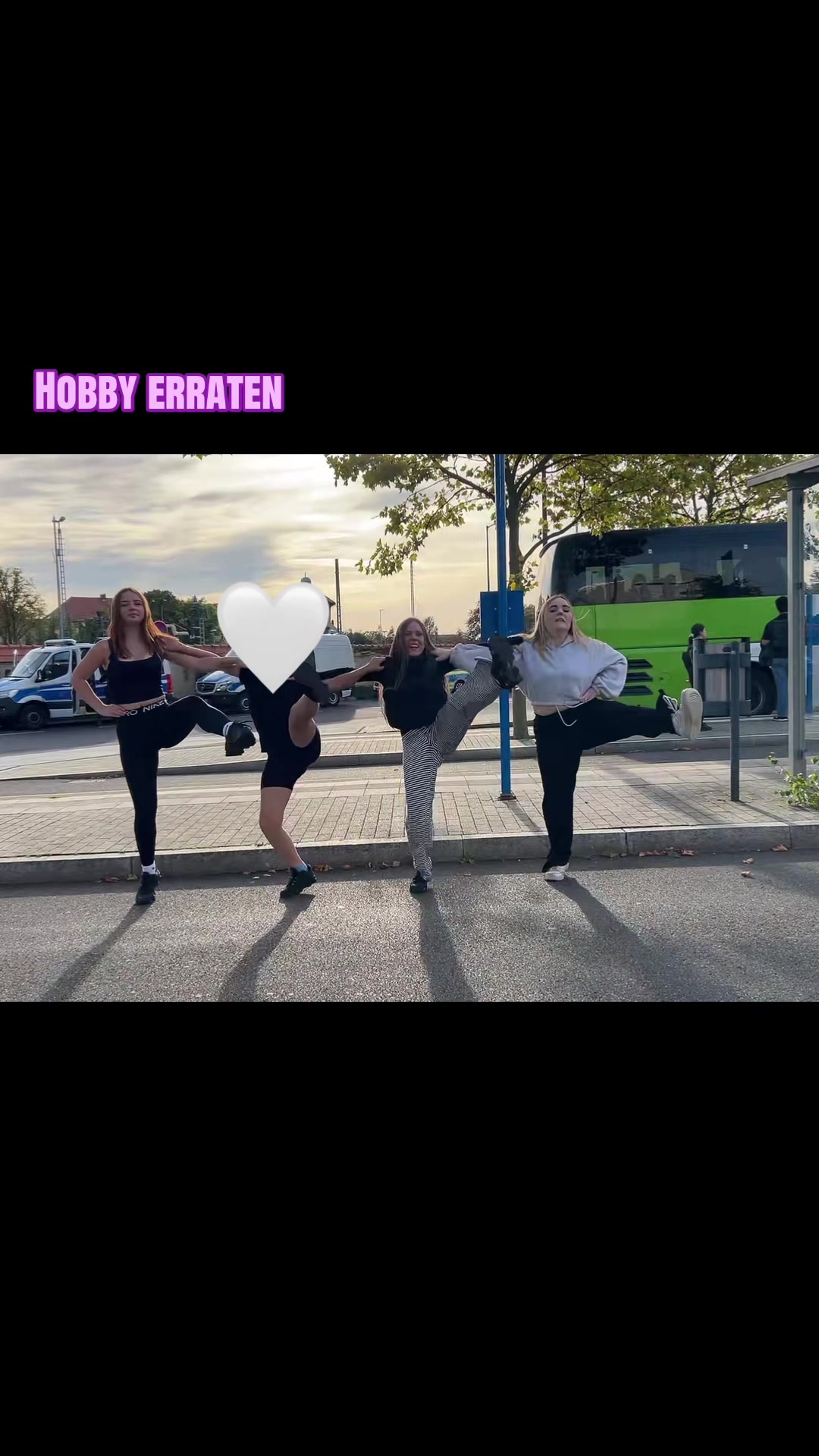 @hxlene.6