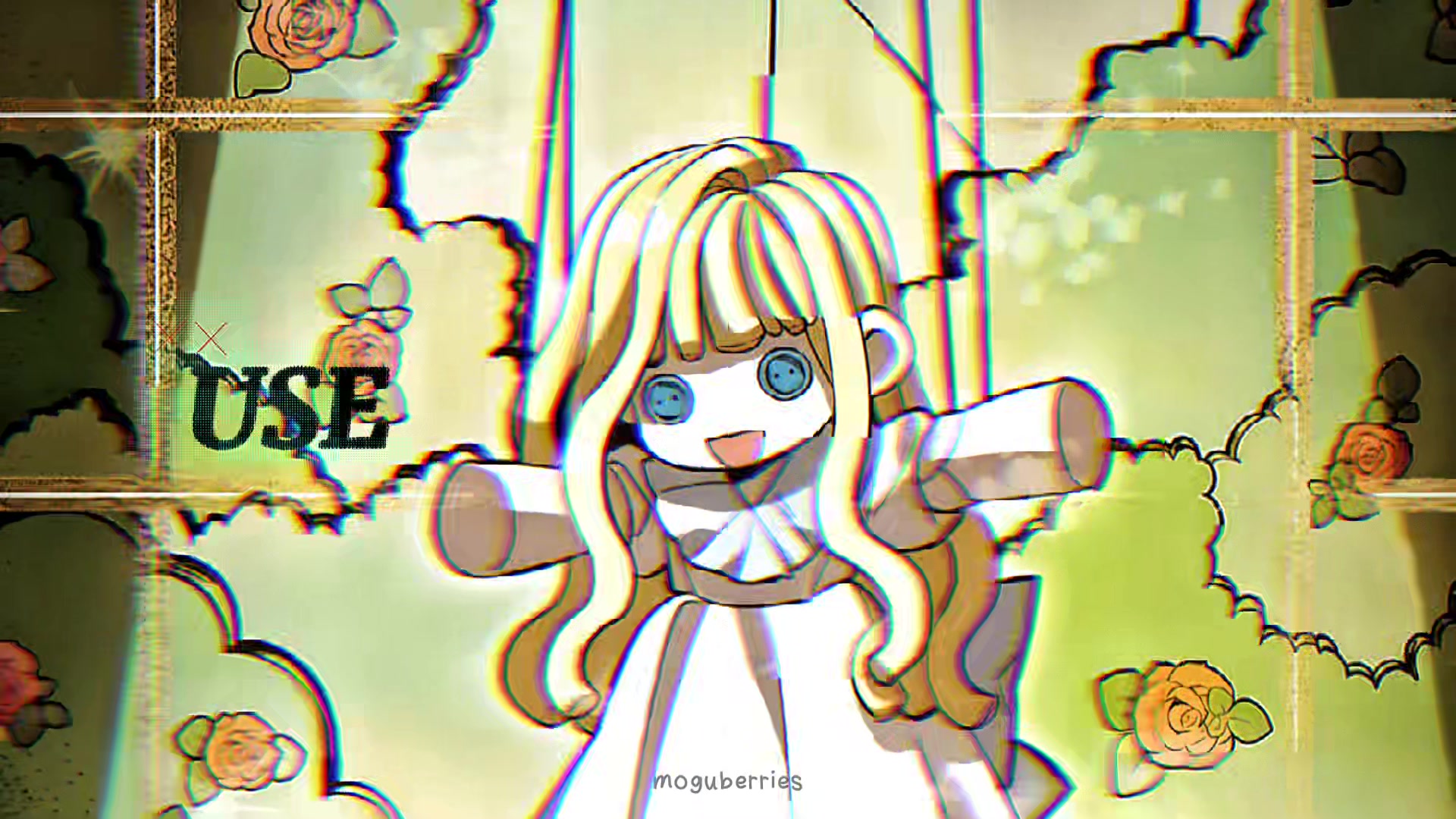 @mogumogu