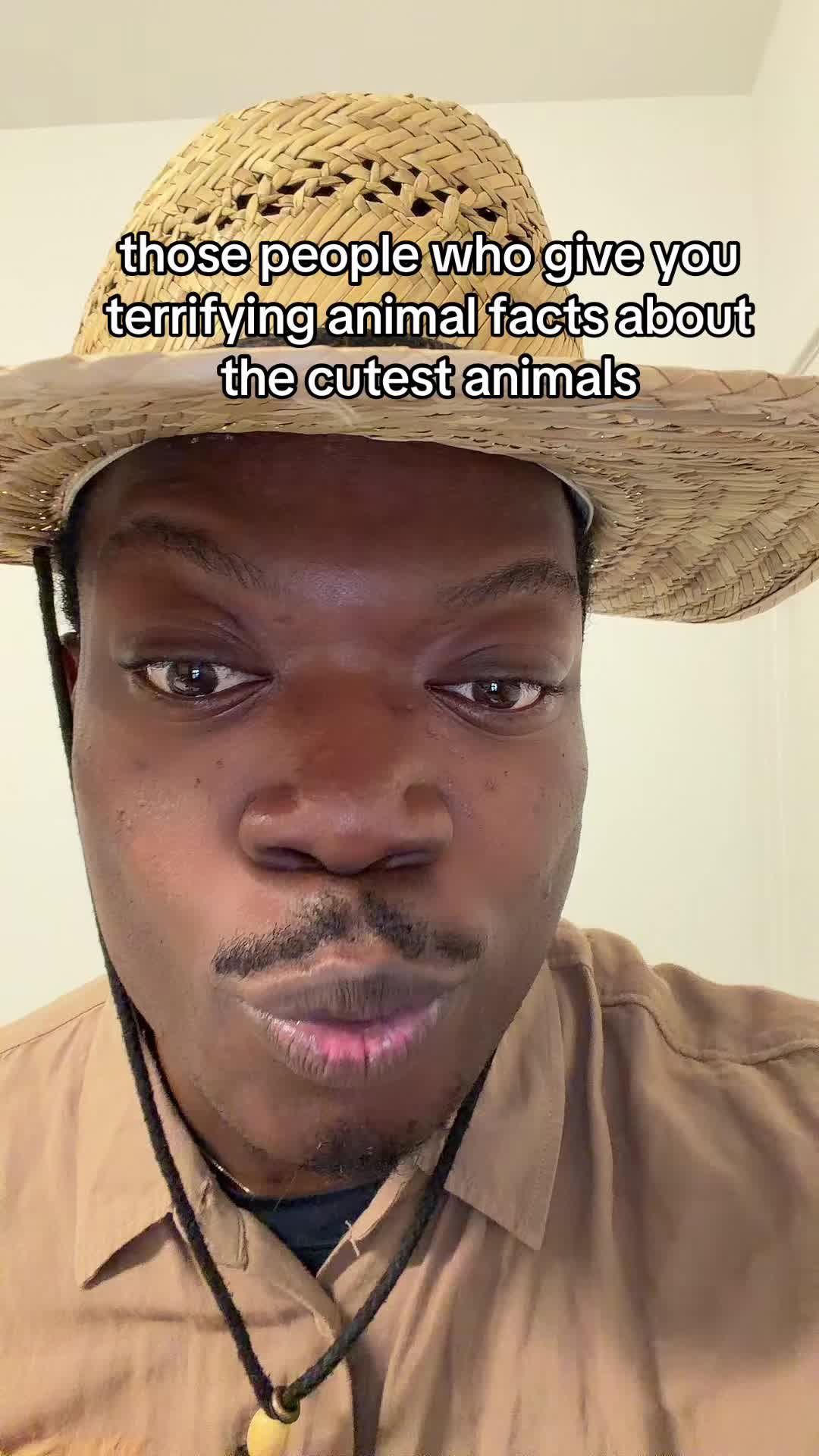 @DemarcusShawn