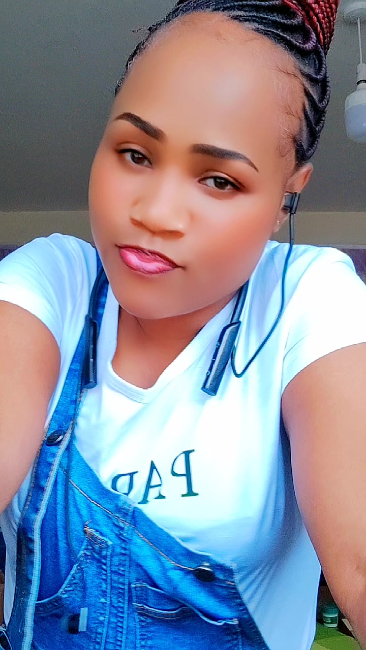 @Shie Double M🇰🇪💝(Wamuturi)